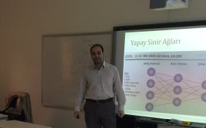 ibav_presentation