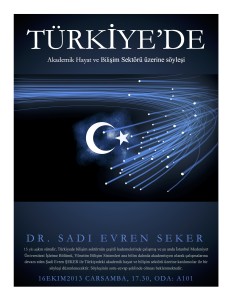 ibsu_soylesi_poster