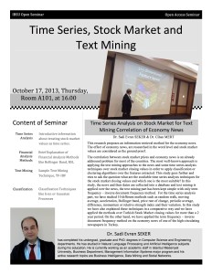 poster_ibsu_timeseries