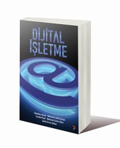 dijital_isletme_2013_7_3_0