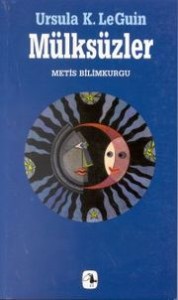 180px-Mulksuzler1