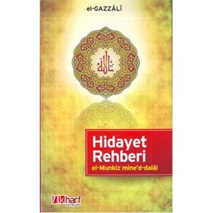 Kitap_2716316