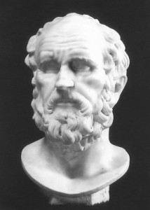 thrasymachus2