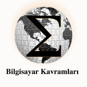 bk_logo_large_sade_taba3