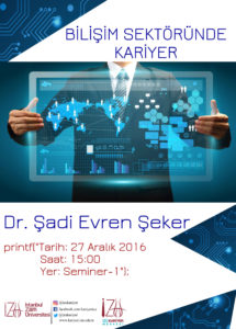 sadievrenseker