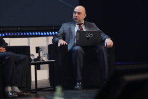 prof. dr. şadi evren şeker