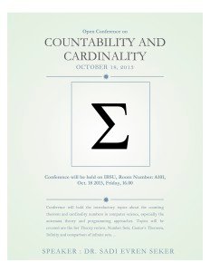 countability_poster
