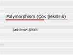 lcw_oop5