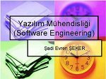lcw_softeng