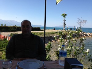 sadi_evren_seker_egirdir