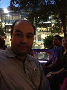 sadievrenseker_sanantonio_riverside