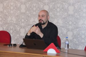 IMG_1507-2