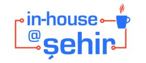 inhouse_sehir