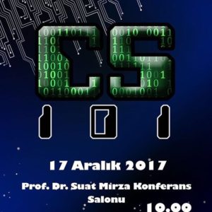 25016808_1036610716479188_3394429051937488896_n