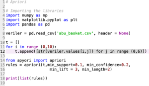 Screenshot at Apr 10 05-28-46